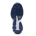 thumbnail image 6 of Reebok Men's Chaos Running Sneaker, 6 of 9