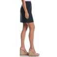 thumbnail image 2 of Rafaella Women's Stretch Skort, 2 of 9
