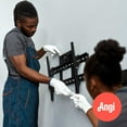 - Samsclub.com