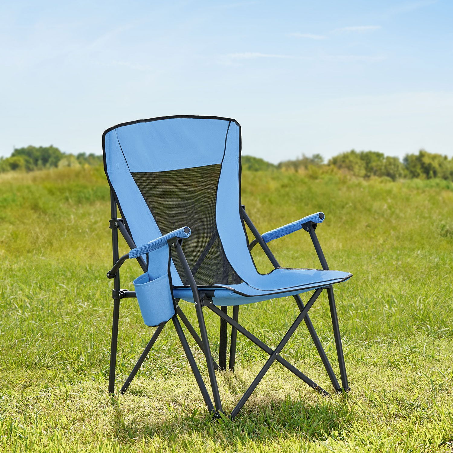 Member's Mark Adult Hard Arm Chair - Samsclub.com