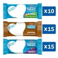 thumbnail image 4 of Rice Krispies Treats Squares, Variety Pack, 40 ct., 4 of 11