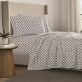 thumbnail image 2 of Member's Mark Soft Washed Sheet Set, Assorted Sizes, 2 of 6