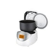 thumbnail image 1 of Cuckoo 6-Cup Multifunctional Rice Cooker And Warmer, 1 of 7