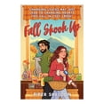 thumbnail image 1 of Fall Shook Up by Piper Sheldon, Trade Paperback, 1 of 1