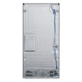 thumbnail image 7 of LG 20.2 cu. ft. Counter Depth Max Refrigerator, 7 of 8