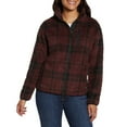 thumbnail image 1 of Eddie Bauer Women's Fleece Jacket, 1 of 8
