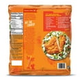 thumbnail image 4 of Member's Mark Spicy Breaded Chicken Breast Fillets, Frozen, 3 lbs., 4 of 6