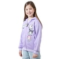 thumbnail image 4 of Character Girls Jacket, 4 of 8
