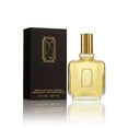 thumbnail image 4 of Paul Sebastian Fine Cologne Spray 2 Piece Fragrance Bundle, 4 fl oz, 4 of 5
