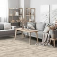 thumbnail image 1 of Select Surfaces Spencer SpillDefense Laminate, 14.39 sq. ft. per box, 1 of 13