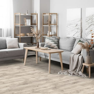 Select Surfaces Spencer SpillDefense Laminate, 14.39 sq. ft. per box