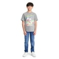thumbnail image 2 of Disney Kids T-Shirt, 2 of 8