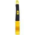 thumbnail image 4 of Cat® Deluxe Tow Strap - 20 Feet x 2-1/4 Inches (6000/18000), 4 of 6