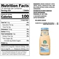 thumbnail image 2 of Starbucks Frappuccino Chilled Lite Coffee Drink, 9.5 fl. oz., 15 pk., 2 of 4