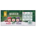 thumbnail image 9 of Canada Dry Winter Variety Pack 12 fl. oz., 36 pk., 9 of 9