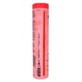 thumbnail image 3 of Amika Mirrorball High Shine + Protect Antioxidant Conditioner, 9.2 fl. oz., 3 of 4