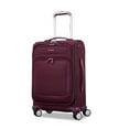 thumbnail image 2 of Samsonite Xpression 2-Piece Softside Spinner Luggage Set, 2 of 16