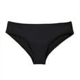 thumbnail image 4 of Loft Women's Hipster Swim Bottom, 4 of 5