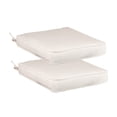 thumbnail image 1 of Member's Mark Multi-Purpose Cushions with Sunbrella Fabric, Set of 2, 1 of 2