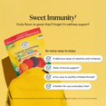 thumbnail image 5 of BeeKeeper's Naturals Kid's Propolis Throat Soothing Pops, 30 ct., 5 of 6