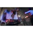thumbnail image 8 of Call of Duty Black Ops 6 - Xbox, 8 of 9