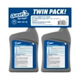thumbnail image 2 of Cutter Backyard Bug Control Spray Concentrate 32 oz. Twin Pack with QuickFlip Hose-End Sprayer, 2 of 5
