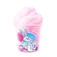 thumbnail image 5 of Fun Sweets Easter Cotton Candy Variety Pack, 12 ct., 5 of 7