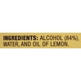 thumbnail image 2 of McCormick Pure Lemon Extract (8 oz.), 2 of 5