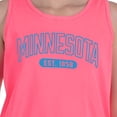 thumbnail image 5 of State of Mine Women's State Tank Top, 5 of 6