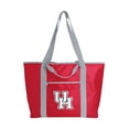 thumbnail image 1 of Logo Brands Houston Cougars Gameday Insulated Tote, 1 of 3