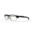 thumbnail image 3 of Carrera CA4403/SAM Rectangular Eyeglasses, 3 of 5