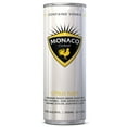 thumbnail image 1 of Monaco Cocktail Citrus Rush Vodka Cocktail 12 fl. oz. can, 4 pk., 1 of 1