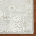 thumbnail image 2 of Member's Mark Everwash Washable 9' x 12' Area Rug, 2 of 6