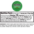 thumbnail image 2 of Tostitos Salsa and Lay's Dip Variety Pack, 15.5 oz., 3 ct., 2 of 5