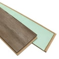 thumbnail image 6 of Select Surfaces Hillside SpillDefense Laminate Flooring (2 Boxes), 6 of 11