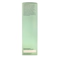 thumbnail image 5 of boscia Purifying Cleansing Gel, 5 fl. oz., 5 of 5