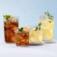 thumbnail image 5 of Libbey Panello 16-Piece Drinkware Set, 5 of 5