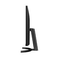 thumbnail image 5 of LG 32" Class 4K UHD LED Monitor - 32UP50S-B, 5 of 10