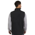 thumbnail image 4 of Lee Men's Workwear Vest, 4 of 11