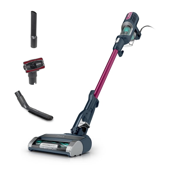 Shark Detect™ Corded Stick Vacuum