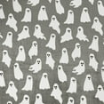 thumbnail image 3 of Member's Mark Halloween Lounge Throw, 60" x 70", 3 of 7