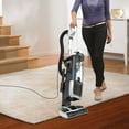 thumbnail image 3 of Shark Rotator Pet Plus Upright Vacuum, 3 of 7
