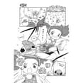 thumbnail image 4 of Disney Manga: Stitch! The Manga Collection, 4 of 4