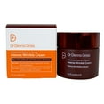 thumbnail image 2 of Dr. Dennis Gross Advanced Retinol + Ferulic Intense Wrinkle Cream, 2 fl. oz., 2 of 4