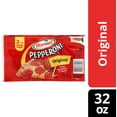 thumbnail image 2 of Hormel Pepperoni, Original Slices, 16 oz., 2 pk., 2 of 10