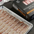 thumbnail image 4 of Member's Mark Restaurant Style Bacon, 10 lbs., 4 of 6