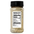 thumbnail image 8 of Member's Mark Hatch Chile Seasoning, 8.75 oz., 8 of 8