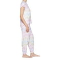 thumbnail image 2 of Licensed Ladies Pajama Set, 2 of 8