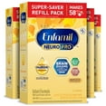 thumbnail image 1 of Enfamil NeuroPro Infant Formula, Milk-Based Powder with Iron (36.4 oz., 4 pk.), 1 of 9