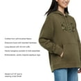 thumbnail image 10 of Gap Adult Logo Hoodie, 10 of 12